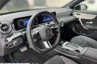 Mercedes-Benz A 200 (Clasa A) din 2024 cu 15.000 km - oferta MER201873 - foto 10