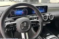 Mercedes-Benz A 200 (Clasa A) din 2024 cu 15.000 km - oferta MER201873 - foto 11