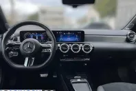 Mercedes-Benz A 200 (Clasa A) din 2024 cu 15.000 km - oferta MER201873 - foto 12