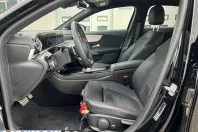 Mercedes-Benz A 200 (Clasa A) din 2024 cu 15.000 km - oferta MER201873 - foto 14