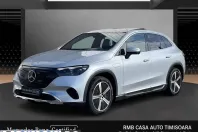 Mercedes-Benz EQE din 2024 cu 10.622 km - oferta MER201874 - foto 1