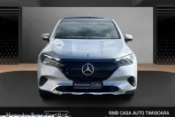Mercedes-Benz EQE din 2024 cu 10.622 km - oferta MER201874 - foto 4