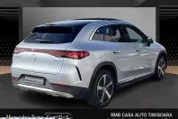 Mercedes-Benz EQE din 2024 cu 10.622 km - oferta MER201874 - foto 8