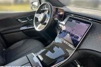 Mercedes-Benz EQE din 2024 cu 10.622 km - oferta MER201874 - foto 13