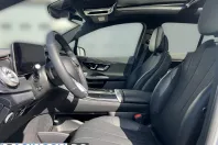 Mercedes-Benz EQE din 2024 cu 10.622 km - oferta MER201874 - foto 14