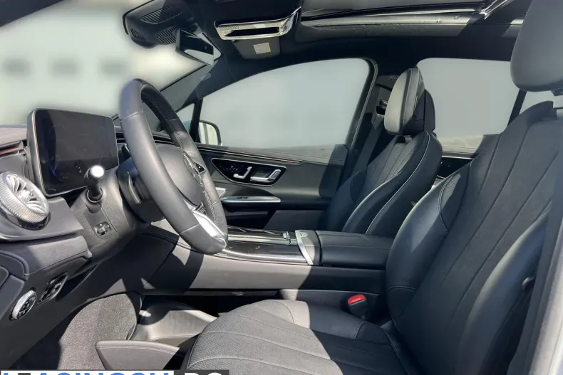 Mercedes-Benz EQE din 2024 cu 10.622 km - oferta MER201874 - foto 14