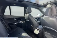 Mercedes-Benz EQE din 2024 cu 10.622 km - oferta MER201874 - foto 15