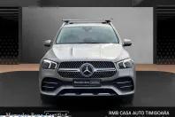 Mercedes-Benz GLE din 2020 cu 149.900 km - oferta MER201875 - foto 2