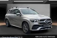 Mercedes-Benz GLE din 2020 cu 149.900 km - oferta MER201875 - foto 3