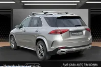 Mercedes-Benz GLE din 2020 cu 149.900 km - oferta MER201875 - foto 5