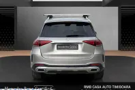 Mercedes-Benz GLE din 2020 cu 149.900 km - oferta MER201875 - foto 6