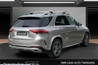 Mercedes-Benz GLE din 2020 cu 149.900 km - oferta MER201875 - foto 7