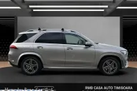 Mercedes-Benz GLE din 2020 cu 149.900 km - oferta MER201875 - foto 8