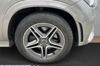 Mercedes-Benz GLE din 2020 cu 149.900 km - oferta MER201875 - foto 9