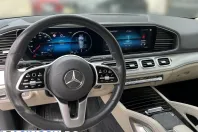 Mercedes-Benz GLE din 2020 cu 149.900 km - oferta MER201875 - foto 10