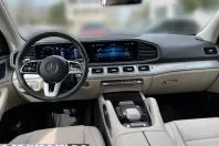 Mercedes-Benz GLE din 2020 cu 149.900 km - oferta MER201875 - foto 11