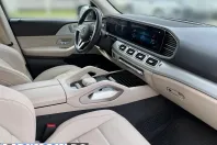 Mercedes-Benz GLE din 2020 cu 149.900 km - oferta MER201875 - foto 12