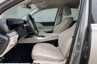 Mercedes-Benz GLE din 2020 cu 149.900 km - oferta MER201875 - foto 13