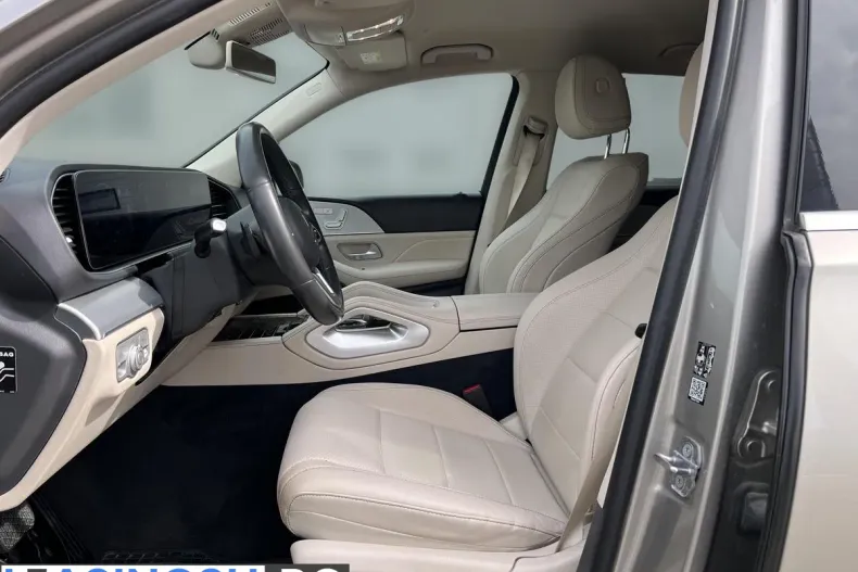 Mercedes-Benz GLE din 2020 cu 149.900 km - oferta MER201875 - foto 13