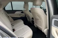 Mercedes-Benz GLE din 2020 cu 149.900 km - oferta MER201875 - foto 14