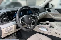 Mercedes-Benz GLE din 2020 cu 149.900 km - oferta MER201875 - foto 15