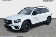 Mercedes-Benz GLB din 2023 cu 15.500 km - oferta MER201876 - foto 1