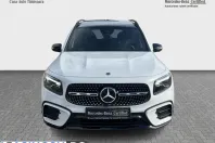 Mercedes-Benz GLB din 2023 cu 15.500 km - oferta MER201876 - foto 2