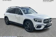 Mercedes-Benz GLB din 2023 cu 15.500 km - oferta MER201876 - foto 3