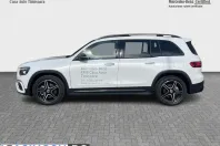 Mercedes-Benz GLB din 2023 cu 15.500 km - oferta MER201876 - foto 4