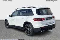 Mercedes-Benz GLB din 2023 cu 15.500 km - oferta MER201876 - foto 5