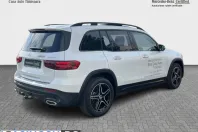 Mercedes-Benz GLB din 2023 cu 15.500 km - oferta MER201876 - foto 7