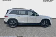 Mercedes-Benz GLB din 2023 cu 15.500 km - oferta MER201876 - foto 8