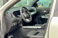 Mercedes-Benz GLB din 2023 cu 15.500 km - oferta MER201876 - foto 10