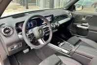 Mercedes-Benz GLB din 2023 cu 15.500 km - oferta MER201876 - foto 11