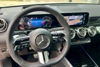 Mercedes-Benz GLB din 2023 cu 15.500 km - oferta MER201876 - foto 12