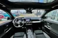 Mercedes-Benz GLB din 2023 cu 15.500 km - oferta MER201876 - foto 13