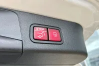 Mercedes-Benz GLB din 2023 cu 15.500 km - oferta MER201876 - foto 15