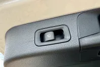 Mercedes-Benz GLB din 2023 cu 15.500 km - oferta MER201876 - foto 16