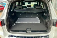 Mercedes-Benz GLB din 2023 cu 15.500 km - oferta MER201876 - foto 18