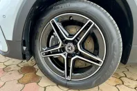 Mercedes-Benz GLB din 2023 cu 15.500 km - oferta MER201876 - foto 19