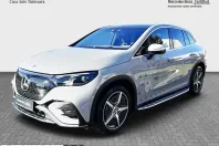 Mercedes-Benz EQE din 2023 cu 24.500 km - oferta MER201877 - foto 1