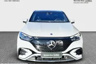 Mercedes-Benz EQE din 2023 cu 24.500 km - oferta MER201877 - foto 3
