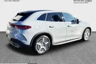 Mercedes-Benz EQE din 2023 cu 24.500 km - oferta MER201877 - foto 7