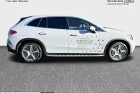 Mercedes-Benz EQE din 2023 cu 24.500 km - oferta MER201877 - foto 8