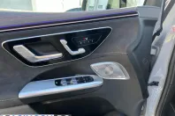 Mercedes-Benz EQE din 2023 cu 24.500 km - oferta MER201877 - foto 12