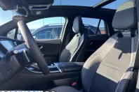 Mercedes-Benz EQE din 2023 cu 24.500 km - oferta MER201877 - foto 13