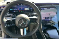 Mercedes-Benz EQE din 2023 cu 24.500 km - oferta MER201877 - foto 15
