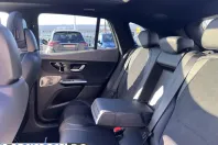 Mercedes-Benz EQE din 2023 cu 24.500 km - oferta MER201877 - foto 18