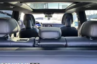 Mercedes-Benz EQE din 2023 cu 24.500 km - oferta MER201877 - foto 19