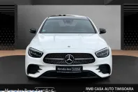 Mercedes-Benz E din 2020 cu 132.902 km - oferta MER201878 - foto 2